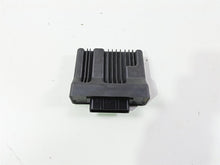 Load image into Gallery viewer, 2018 KTM 1290 Super Adv S Safety Control Module Unit Box 60416031000 60416031100