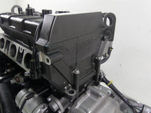 Load image into Gallery viewer, 2017 Yamaha Waverunner EX Sport 1050 BS Running Engine Motor -Video 6EY-W009B | Mototech271