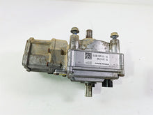 Load image into Gallery viewer, 2019 Polaris RZR XP Turbo S Globe Motors Power Steering Unit 2414740