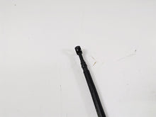 Load image into Gallery viewer, 2018 KTM 1290 Super Adv S Rear Abs Brake Line Set 60342001000