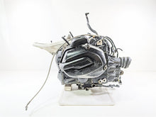 Load image into Gallery viewer, 2015 BMW R1200GS K50 Running 122EN Engine Motor -Video 11008389103