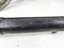 Load image into Gallery viewer, 2015 BMW R1200GS Adv K51 Differential Drive Shaft Swingarm 32:11 33748536077