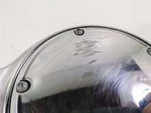 Load image into Gallery viewer, 2007 Harley FXDWG Dyna Wide Glide Outer Primary Drive Clutch Cover 60784-06