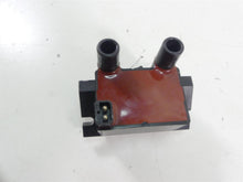 Load image into Gallery viewer, 2001 BMW R1150 GS R21 Single Ignition Coil Stick Coils Set 12131341978 | Mototech271