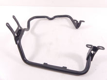 Load image into Gallery viewer, 2013 BMW F800GS K72 Rear Grab Bar Luggage Rack Set 46548525357