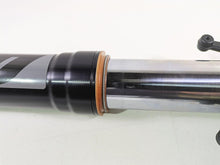 Load image into Gallery viewer, 2018 KTM 1290 Super Duke R Straight WP Front Forks Suspension Leg Set 14188Q2201