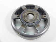 Load image into Gallery viewer, 2020 Harley Softail FXBB Street Bob Flywheel Ignition Rotor Fly Wheel 29900058 | Mototech271