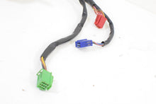 Load image into Gallery viewer, 2006 Yamaha XV1700 Road Star Warrior Speedometer Speedo Instrument 5PX-83570-01