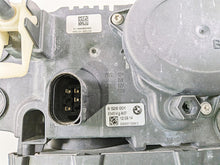 Load image into Gallery viewer, 2015 BMW R1200GS K50 Led Headlight Head Light Lamp 63128526016