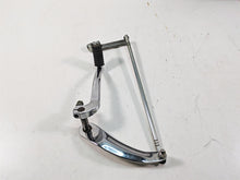 Load image into Gallery viewer, 2000 Harley Dyna FXDL Low Rider Forward Shifter Pedal Ped & Rod 34564-90B | Mototech271