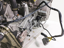 Load image into Gallery viewer, 2016 Ducati Panigale 1299 S Good Running Engine Motor 26K -Video 22523101E