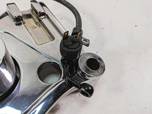 Load image into Gallery viewer, 1999 Harley Dyna FXDL Low Rider Rear Chrome Brake Caliper 44050-87