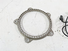 Load image into Gallery viewer, 2015 BMW K1600 GT K48 Front Abs Brake Wheel Speed Sensor 34527677824