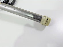 Load image into Gallery viewer, 2016 Harley Touring FLHR Road King Ride By Wire Throttle Body 27200002