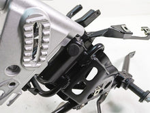 Load image into Gallery viewer, 2007 BMW R1200GS K255 Adv Front Subframe Sub Frame - Read 46637701558 | Mototech271