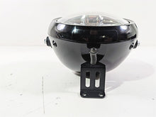 Load image into Gallery viewer, 2022 Kawasaki ZR900RS Cafe Headlight Lamp Lens & Bucket 23004-0407