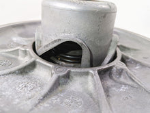 Load image into Gallery viewer, 2019 Can Am Maverick X3 XRS Turbo R Secondary Driven Clutch 420280636 420280626 | Mototech271