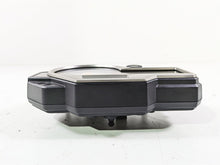 Load image into Gallery viewer, 2019 BMW S1000XR K49 Speedometer Gauges Instrument 13k 62118557762 | Mototech271