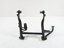 Load image into Gallery viewer, 2007 BMW R1200GS K255 Adv Center Kickstand Kick Stand 46527683545 | Mototech271
