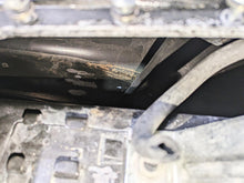 Load image into Gallery viewer, 2016 Harley FLSTC Softail Heritage Fuel Gas Petrol Tank READ 61625-11 | Mototech271