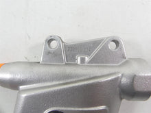 Load image into Gallery viewer, 2019 Moto Guzzi V7 III Stone 750 Rear Brake Master Cylinder 2B002189 | Mototech271