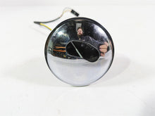 Load image into Gallery viewer, 2008 Harley FLSTC Softail Heritage Fuel Gas Petrol Level Gauge 75241-08 | Mototech271