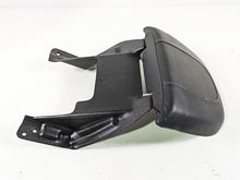 Load image into Gallery viewer, 2013 Harley VRSCDX Night Rod Sp Rear Passenger Seat -READ 52400003 | Mototech271