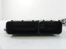 Load image into Gallery viewer, 2009 BMW K1300 S K40 Cdi Module Ignition Switch Key Lock Set 7722565 51257700072 | Mototech271