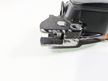 Load image into Gallery viewer, 2004 Harley Softail FXSTDI Deuce Front Brake Master Cylinder 9/16 45019-96F