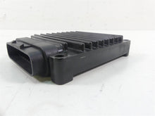 Load image into Gallery viewer, 2009 Harley XR1200 Sportster Cdi Ecm Ecu Engine Control Module 32140-08 | Mototech271