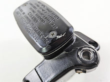 Load image into Gallery viewer, 2014 Suzuki M109R VZR1800 Boulevard Front Brake Master Cylinder 59600-10FD0