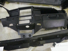 Load image into Gallery viewer, 2019 Polaris General 1000 EPS Fairing Plastic Cover Tank Cargo Box Set 2207407 | Mototech271