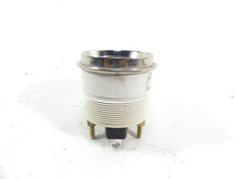 Load image into Gallery viewer, 2008 Harley Touring FLHX Street Glide Volt Voltage Meter Gauge 75167-01A | Mototech271