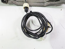 Load image into Gallery viewer, 2006 Yamaha GP1300R Waverunner Lower Skid Riding Plate Set F1G-U273B-00-00