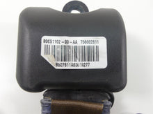 Load image into Gallery viewer, 2018 Can Am Maverick X3 Turbo STD Seat Belt Buckle Harness Set 708002654 | Mototech271