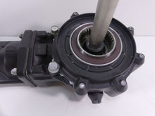 Load image into Gallery viewer, 2019 Yamaha VMX17 V-Max 1700 Swingarm Swing Arm Differential Read 2S3-46101-10-0