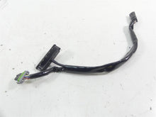 Load image into Gallery viewer, 2020 Harley XL1200 CX Sportster Roadster Indicator Instrument Lights 69200080 | Mototech271