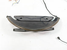 Load image into Gallery viewer, 2016 Suzuki M109R VZR1800 Chrome Glow Fender Eliminator Led Bar Kit - Read | Mototech271