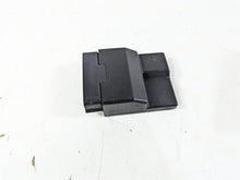 Load image into Gallery viewer, 2002 Honda VT1100 Shadow Sabre Cdi Ecu Ecm Engine Control Module 30410-MCK-A01
