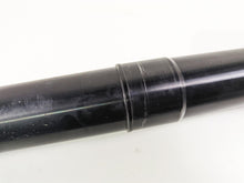 Load image into Gallery viewer, 2006 BMW R1200GS K255 Adv Straight Marzocchi Front Fork Leg Set 31427699687 | Mototech271