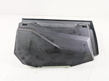 Load image into Gallery viewer, 2018 Can Am Maverick X3 XRC Turbo R Glove Box Storage Compartment 707900350 | Mototech271