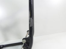 Load image into Gallery viewer, 2004 Harley Softail FLSTFI Fat Boy Straight Main Frame Chassis - Slvg 47008-00C | Mototech271