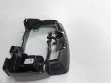 Load image into Gallery viewer, 2022 Indian FTR1200 S Speedometer Mount Usb Control Module - Read 2415688 | Mototech271