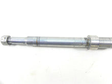 Load image into Gallery viewer, 2017 Harley XL1200 CX Sportster Roadster Front Wheel Spindle Axle 25mm 41628-08 | Mototech271