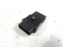 Load image into Gallery viewer, 2022 BMW R1250 RT K052 Basic Module Unit Light Lamp 61357108182 | Mototech271