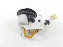 Load image into Gallery viewer, 2016 BMW R nineT R9T K21 Fuel Gas Petrol Pump - Tested 16148544012