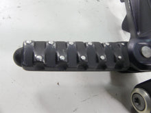 Load image into Gallery viewer, 2016 KTM 1290 Superduke R Right Rider Footpeg & Rear Brake Pedal 6130303900033S | Mototech271