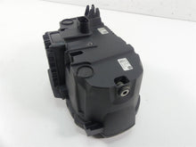 Load image into Gallery viewer, 2019 BMW R1250GS K50 Led Headlight Head Light Lamp Lens 63128565406 | Mototech271