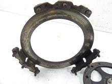 Load image into Gallery viewer, 2009 BMW R1200 GS K25 Clutch Friction Disc Pressure Plate Set 21217697737 | Mototech271