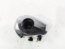 Load image into Gallery viewer, 2019 Indian Chieftain Limited Chrome Left Hand Control Switch Light 4018465 | Mototech271